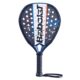 Babolat-Air-Veron-Padel-Bat-1-p