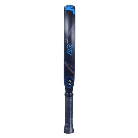 Babolat-Air-Veron-Padel-Bat-2-p