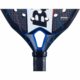 Babolat-Air-Veron-Padel-Bat-3-p