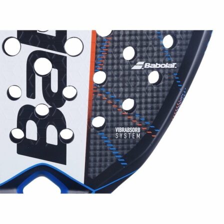 Babolat-Air-Veron-Padel-Bat-4-p
