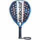 Babolat-Air-Viper-2022
