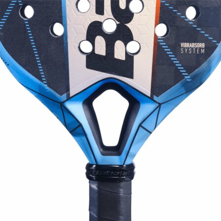 Babolat-Air-Viper-2022-Broen