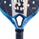 Babolat-Air-Viper-2022-Broen