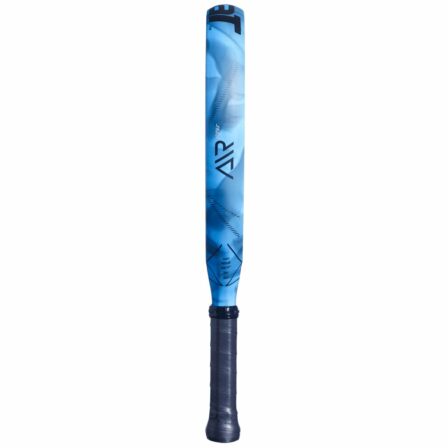 Babolat-Air-Viper-2022-Siden-2