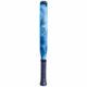 Babolat-Air-Viper-2022-Siden-2