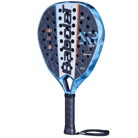 Babolat-Air-Viper-2022-siden