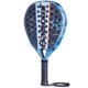 Babolat-Air-Viper-2022-siden