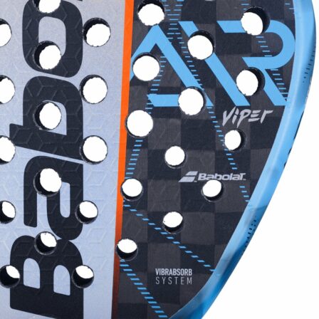 Babolat-Air-Viper-2022-teknologier