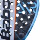 Babolat-Air-Viper-2022-teknologier