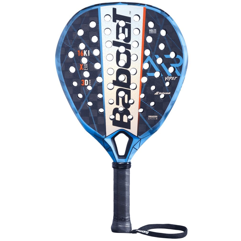 Babolat-Air-Viper-2022