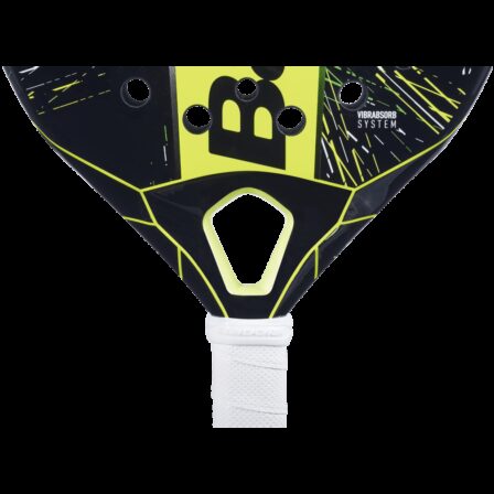 Babolat-Counter-Vertuo0