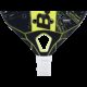 Babolat-Counter-Vertuo0