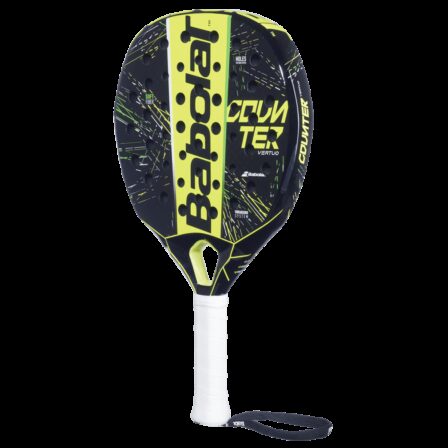 Babolat-Counter-Vertuo2