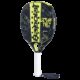Babolat-Counter-Vertuo2