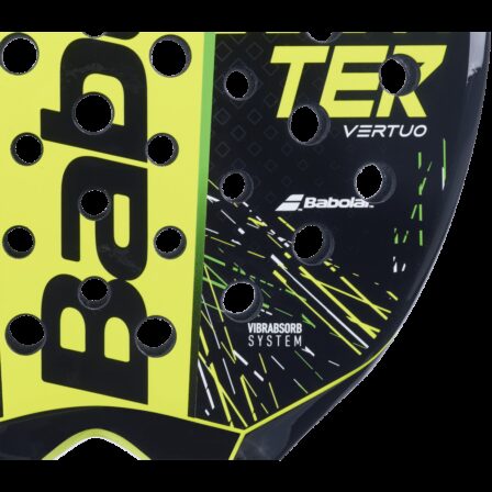 Babolat-Counter-Vertuo31