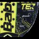 Babolat-Counter-Vertuo31