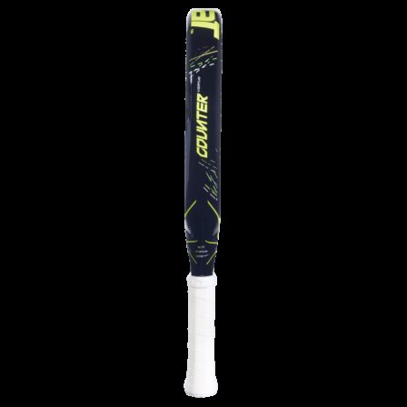 Babolat-Counter-Vertuo4
