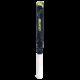 Babolat-Counter-Vertuo4