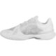 Babolat-Jet-Mach-3-AC-Women-White-1