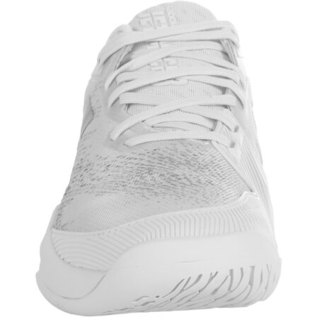 Babolat-Jet-Mach-3-AC-Women-White-2