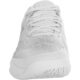 Babolat-Jet-Mach-3-AC-Women-White-2