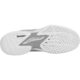 Babolat-Jet-Mach-3-AC-Women-White-4