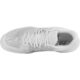 Babolat-Jet-Mach-3-AC-Women-White-5