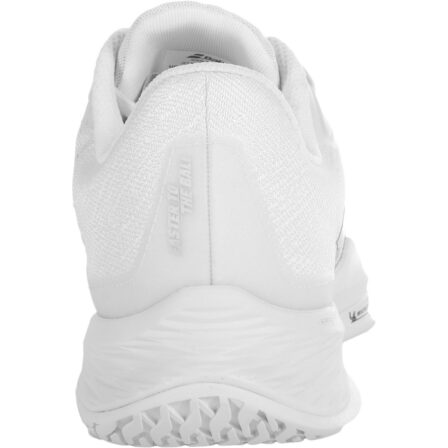 Babolat-Jet-Mach-3-AC-Women-White-7