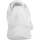Babolat-Jet-Mach-3-AC-Women-White-7