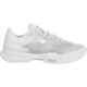 Babolat-Jet-Mach-3-AC-Women-White