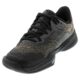 Babolat-Jet-Mach-3-Clay-Men-Black-padelsko