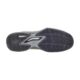 Babolat-Jet-Mach-3-Clay-Men-Black-saal-padel-sko