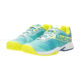 Babolat-Jet-Premura-Junior-Green