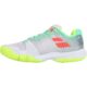 Babolat-Jet-Ritma-Dame-Grey-1
