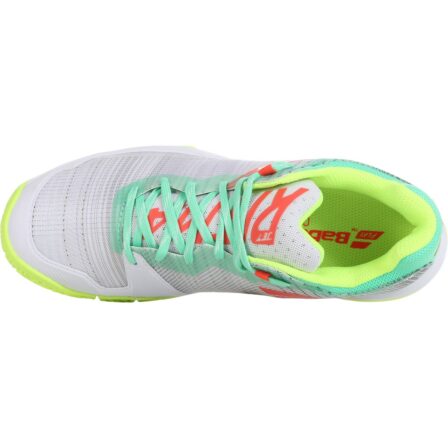 Babolat-Jet-Ritma-Dame-Grey-12