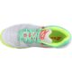 Babolat-Jet-Ritma-Dame-Grey-12