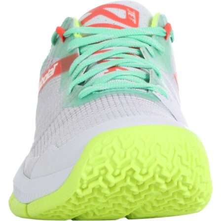 Babolat-Jet-Ritma-Dame-Grey-3