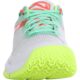 Babolat-Jet-Ritma-Dame-Grey-3