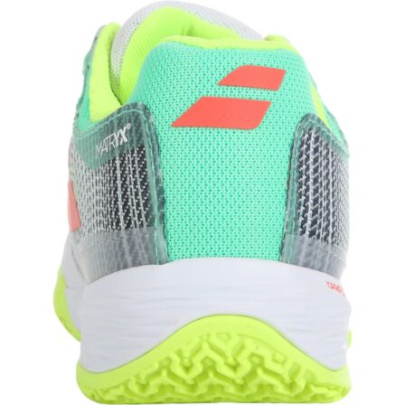 Babolat-Jet-Ritma-Dame-Grey-6