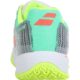Babolat-Jet-Ritma-Dame-Grey-6