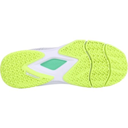 Babolat-Jet-Ritma-Dame-Grey-7