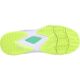 Babolat-Jet-Ritma-Dame-Grey-7