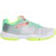 Babolat-Jet-Ritma-Dame-Grey