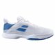 Babolat-Jet-Tere-All-Court-Men-1