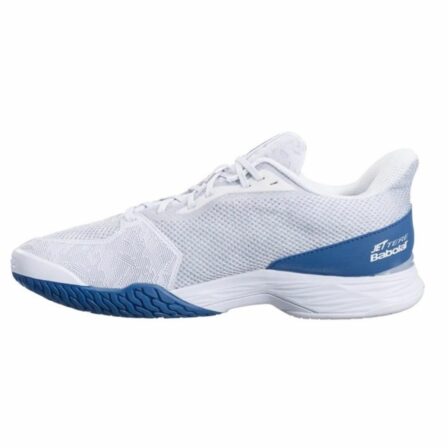Babolat-Jet-Tere-All-Court-Men-2