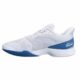 Babolat-Jet-Tere-All-Court-Men-2