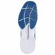 Babolat-Jet-Tere-All-Court-Men-3