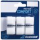 Babolat-Pro-Tour-Grip-3-pack-hvid
