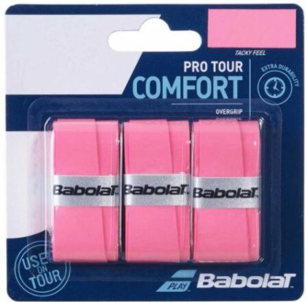 Babolat-Pro-Tour-Grip-3-pack-pink