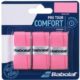 Babolat-Pro-Tour-Grip-3-pack-pink